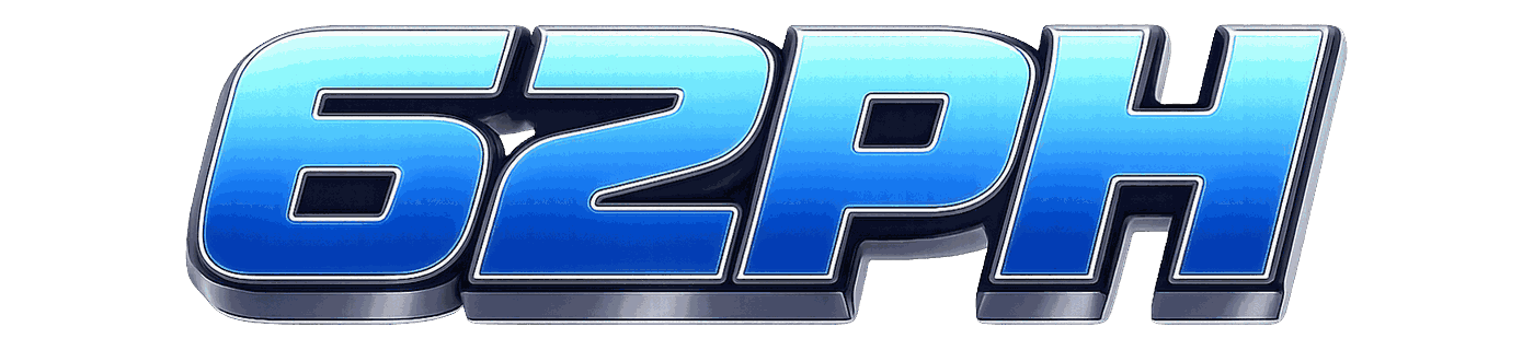 62ph